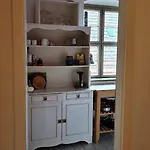 Cranach-herberge Centre Hotel 3*